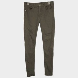 Divided by H & M Pants